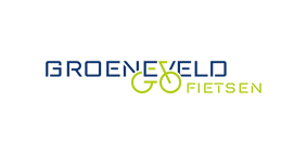 Groeneveld Fietsen Logo