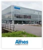 Ames Occasioncentrum Zwijndrecht